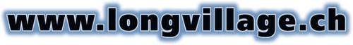 www.langvillage.ch
